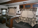 2012 Forest River Sierra Photo #9