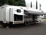 2013 Forest River Sierra Photo #2