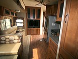 2015 Forest River Sierra Photo #22