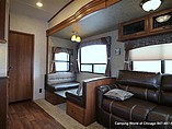 2016 Forest River Sierra Photo #3