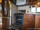 2016 Forest River Sierra Photo #7