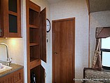 2016 Forest River Sierra Photo #11