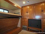 2016 Forest River Sierra Photo #12