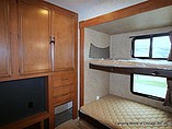 2016 Forest River Sierra Photo #13