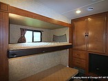2016 Forest River Sierra Photo #15