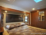 2016 Forest River Sierra Photo #20