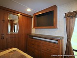 2016 Forest River Sierra Photo #21