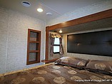 2016 Forest River Sierra Photo #22