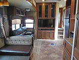 2016 Forest River Sierra Photo #6