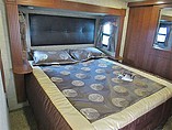 2016 Forest River Sierra Photo #15