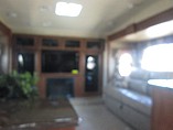 2014 Forest River Sierra Photo #10