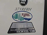 2015 Forest River Sierra Photo #5