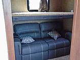 2016 Forest River Sierra Photo #10