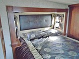 2016 Forest River Sierra Photo #12