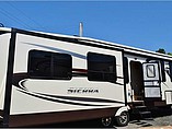 2016 Forest River Sierra Photo #5
