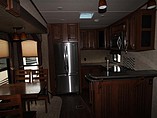 2015 Forest River Sierra Photo #9