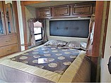 2015 Forest River Sierra Photo #18