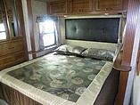 2016 Forest River Sierra Photo #11