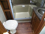 2016 Forest River Sierra Photo #12