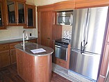 2016 Forest River Sierra Photo #5