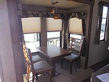 2016 Forest River Sierra Photo #6