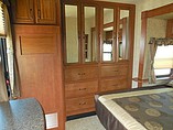2016 Forest River Sierra Photo #10