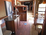 2016 Forest River Sierra Photo #13