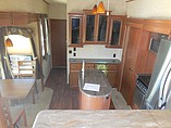 2016 Forest River Sierra Photo #14