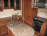 2016 Forest River Sierra Photo #5