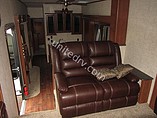 2016 Forest River Sierra Photo #14