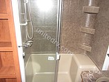 2016 Forest River Sierra Photo #20