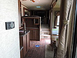 2016 Forest River Sierra Photo #19