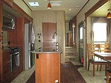 2016 Forest River Sierra Photo #7