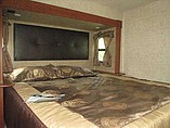 2016 Forest River Sierra Photo #14