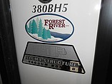 2015 Forest River Sierra Photo #6