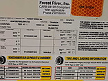 2016 Forest River Sierra Photo #19