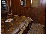 2015 Forest River Sierra Photo #22