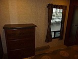 2015 Forest River Sierra Photo #24