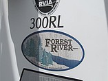 2009 Forest River Sierra Photo #4