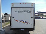 2007 Forest River Sierra Photo #9