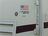 2004 Forest River Sierra Photo #3