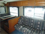 2004 Forest River Sierra Photo #8