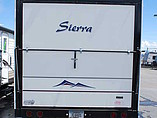 2004 Forest River Sierra Photo #4