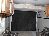 2004 Forest River Sierra Photo #5