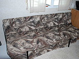 2004 Forest River Sierra Photo #7