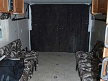 2004 Forest River Sierra Photo #9