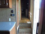2016 Forest River Silverback Photo #17