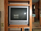 2006 Forest River Silverback Photo #11