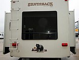 2006 Forest River Silverback Photo #22