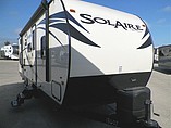2015 Forest River SolAire 7 Photo #2